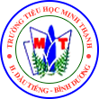 Trường Tiểu học Minh Thạnh